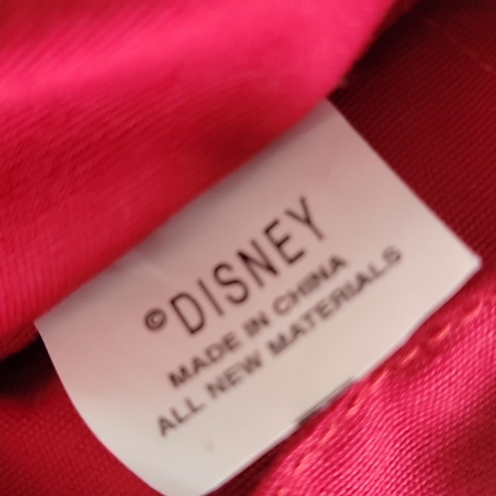 Mickey Mouse - Picture 9 of 9
